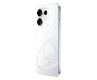 OPPO Reno16 5G 8/512GB White - 1576104 - zdjęcie 9